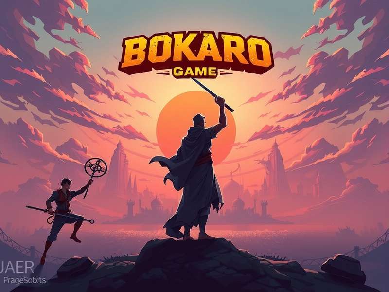 Rahul Kumar, Tech Lead