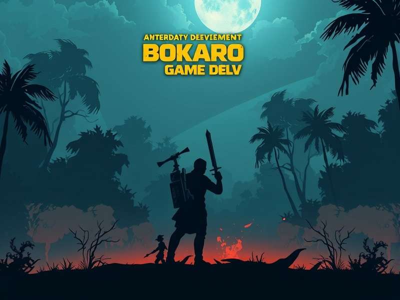 Anjali Patel, Marketing Head