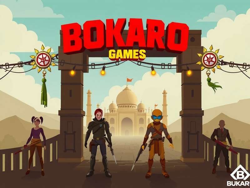 Priya Sharma, Lead Designer